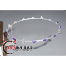 画像13: 鳴潮 モーニエ コスプレ衣装 (13)