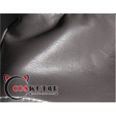 画像12: 鳴潮 モーニエ コスプレ衣装 (12)