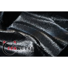 画像10: 第五人格 IdentityV 夜に紛れて フラバルー コスプレ衣装 (10)