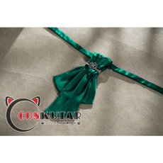 画像8: 第五人格 IdentityV 小説家 オルフェウス コスプレ衣装Ver2 (8)