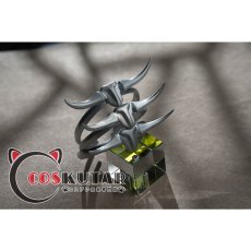 画像13: 第五人格 IdentityV 夜に紛れて フラバルー コスプレ衣装 (13)