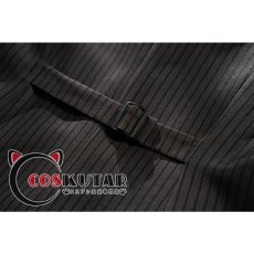 画像11: 第五人格 IdentityV 小説家 オルフェウス コスプレ衣装Ver2 (11)