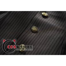 画像10: 第五人格 IdentityV 小説家 オルフェウス コスプレ衣装Ver2 (10)