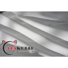 画像12: 第五人格 IdentityV 小説家 オルフェウス コスプレ衣装Ver2 (12)