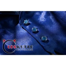 画像11: 第五人格 IdentityV 夜に紛れて フラバルー コスプレ衣装 (11)