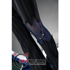 画像7: 第五人格 IdentityV 夜に紛れて フラバルー コスプレ衣装 (7)