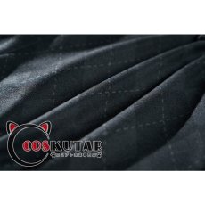 画像14: 第五人格 IdentityV オークション司会 写真家 ジョゼフ コスプレ衣装 (14)