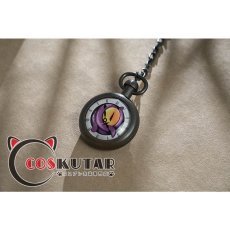 画像7: 第五人格 IdentityV オークション司会 写真家 ジョゼフ コスプレ衣装 (7)