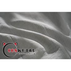 画像11: 第五人格 IdentityV オークション司会 写真家 ジョゼフ コスプレ衣装 (11)