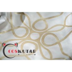 画像7: 第五人格 IdentityV 恒久の光 写真家 ジョゼフ コスプレ衣装 (7)