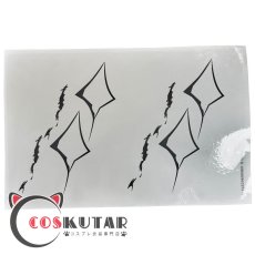 画像17: 第五人格 IdentityV 恒久の光 写真家 ジョゼフ コスプレ衣装 (17)