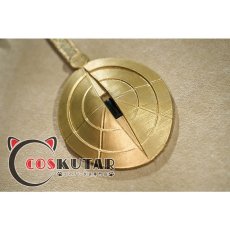 画像13: 第五人格 IdentityV 恒久の光 写真家 ジョゼフ コスプレ衣装 (13)