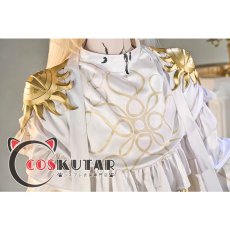 画像3: 第五人格 IdentityV 恒久の光 写真家 ジョゼフ コスプレ衣装 (3)