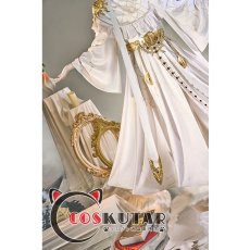 画像4: 第五人格 IdentityV 恒久の光 写真家 ジョゼフ コスプレ衣装 (4)