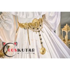 画像6: 第五人格 IdentityV 恒久の光 写真家 ジョゼフ コスプレ衣装 (6)