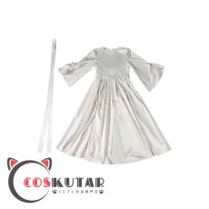 画像18: 第五人格 IdentityV 恒久の光 写真家 ジョゼフ コスプレ衣装 (18)