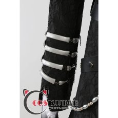 画像9: あんさんぶるスターズ！！ あんスタ スカウト！宵の交霊会 瀬名泉 深海奏汰 風早巽 大神晃牙 コスプレ衣装 (9)