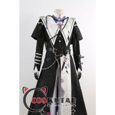 画像10: あんさんぶるスターズ！！ あんスタ スカウト！宵の交霊会 瀬名泉 深海奏汰 風早巽 大神晃牙 コスプレ衣装 (10)