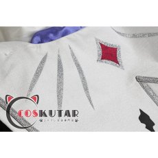 画像17: あんさんぶるスターズ！！ あんスタ スカウト！宵の交霊会 瀬名泉 深海奏汰 風早巽 大神晃牙 コスプレ衣装 (17)