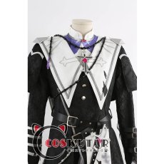 画像6: あんさんぶるスターズ！！ あんスタ スカウト！宵の交霊会 瀬名泉 深海奏汰 風早巽 大神晃牙 コスプレ衣装 (6)