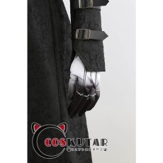 画像15: あんさんぶるスターズ！！ あんスタ スカウト！宵の交霊会 瀬名泉 深海奏汰 風早巽 大神晃牙 コスプレ衣装 (15)