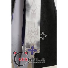 画像12: あんさんぶるスターズ！！ あんスタ スカウト！宵の交霊会 瀬名泉 深海奏汰 風早巽 大神晃牙 コスプレ衣装 (12)