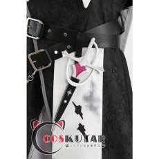 画像13: あんさんぶるスターズ！！ あんスタ スカウト！宵の交霊会 瀬名泉 深海奏汰 風早巽 大神晃牙 コスプレ衣装 (13)