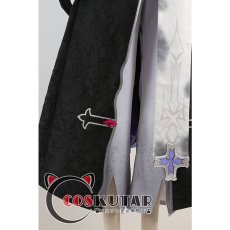 画像11: あんさんぶるスターズ！！ あんスタ スカウト！宵の交霊会 瀬名泉 深海奏汰 風早巽 大神晃牙 コスプレ衣装 (11)