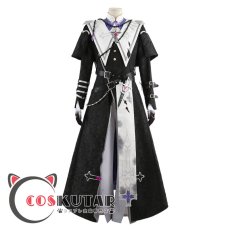 画像2: あんさんぶるスターズ！！ あんスタ スカウト！宵の交霊会 瀬名泉 深海奏汰 風早巽 大神晃牙 コスプレ衣装 (2)