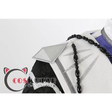 画像14: あんさんぶるスターズ！！ あんスタ スカウト！宵の交霊会 瀬名泉 深海奏汰 風早巽 大神晃牙 コスプレ衣装 (14)