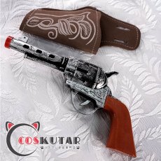 画像8: 第五人格 IdentityV ウェルテル 弁護士 フレディ・ライリー コスプレ衣装 (8)