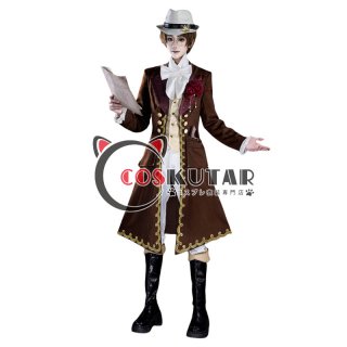第五人格 IdentityV コスプレ衣装｜COSKUTARコスプレ衣装通販ショップ