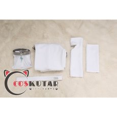 画像8: プロジェクトセカイ Those who dareガチャ 巡音ルカ コスプレ衣装 (8)