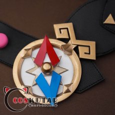 画像22: 原神 Genshin ヤフォダ コスプレ衣装 (22)