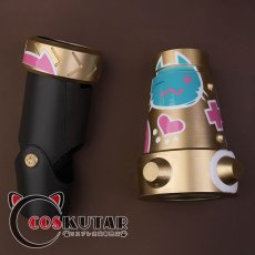 画像27: 原神 Genshin ヤフォダ コスプレ衣装 (27)