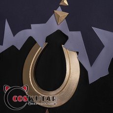 画像16: 原神 Genshin ヤフォダ コスプレ衣装 (16)