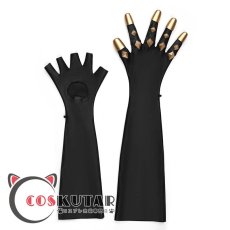 画像23: 原神 Genshin ヤフォダ コスプレ衣装 (23)