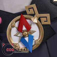 画像6: 原神 Genshin ヤフォダ コスプレ衣装 (6)