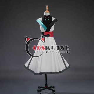超かぐや姫！ コスプレ衣装｜COSKUTARコスプレ衣装通販