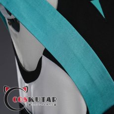 画像16: 超かぐや姫！ かぐや 酒寄彩葉 月見ヤチヨ ライブ衣装 コスプレ衣装 (16)