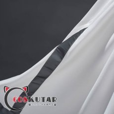 画像10: 超かぐや姫！ かぐや 酒寄彩葉 月見ヤチヨ ライブ衣装 コスプレ衣装 (10)