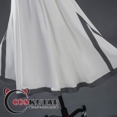 画像11: 超かぐや姫！ かぐや 酒寄彩葉 月見ヤチヨ ライブ衣装 コスプレ衣装 (11)