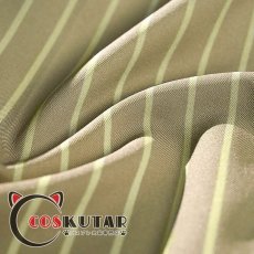 画像15: アークナイツ ナスティ コスプレ衣装 (15)