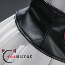 画像17: 超かぐや姫！ かぐや 酒寄彩葉 月見ヤチヨ ライブ衣装 コスプレ衣装 (17)