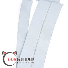 画像20: 超かぐや姫！ かぐや 酒寄彩葉 月見ヤチヨ ライブ衣装 コスプレ衣装 (20)