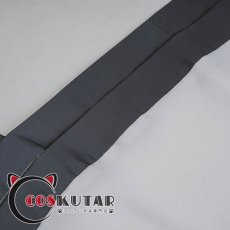 画像21: 超かぐや姫！ かぐや 酒寄彩葉 月見ヤチヨ ライブ衣装 コスプレ衣装 (21)