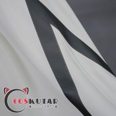 画像14: 超かぐや姫！ かぐや 酒寄彩葉 月見ヤチヨ ライブ衣装 コスプレ衣装 (14)