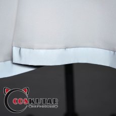 画像12: 超かぐや姫！ かぐや 酒寄彩葉 月見ヤチヨ ライブ衣装 コスプレ衣装 (12)