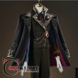 第五人格 IdentityV 命の翻弄者 納棺師 イソップ・カール コスプレ衣装