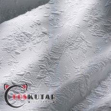 画像7: 第五人格 identityV 幾万の言葉なき者たちへ 傭兵 ナワーブ・サベダー コスプレ衣装 (7)